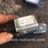 Датчик удара Subaru Legacy IV BL/BP (03-09)