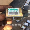 Датчик удара Subaru Legacy IV BL/BP (03-09)