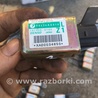 Датчик удара Subaru Legacy IV BL/BP (03-09)