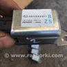 Датчик удара Subaru Legacy IV BL/BP (03-09)