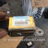 Датчик удара Subaru Legacy IV BL/BP (03-09)