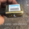 Датчик удара Subaru Legacy IV BL/BP (03-09)