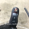 ФОТО Ключ зажигания для Porsche Macan Киев