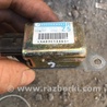 Датчик удара Subaru Legacy IV BL/BP (03-09)