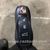 ФОТО Ключ зажигания для Porsche Macan Киев