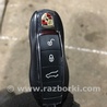 ФОТО Ключ зажигания для Porsche Macan Киев