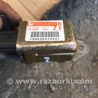 Датчик удара Subaru Legacy IV BL/BP (03-09)