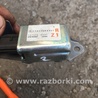 Датчик удара Subaru Legacy IV BL/BP (03-09)