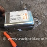 Датчик удара Subaru Legacy IV BL/BP (03-09)