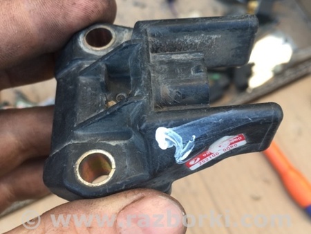 ФОТО Датчик удара для Subaru Legacy IV BL/BP (03-09) Київ