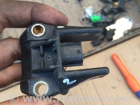 ФОТО Датчик удара для Subaru Legacy IV BL/BP (03-09) Київ