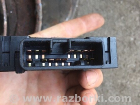 ФОТО Кнопка для Subaru Legacy IV BL/BP (03-09) Київ