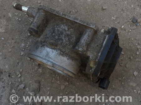 ФОТО Дросельная заслонка для Subaru Legacy IV BL/BP (03-09) Київ
