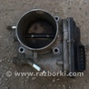 Дросельная заслонка Subaru Legacy IV BL/BP (03-09)