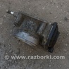 ФОТО Дросельная заслонка для Subaru Legacy IV BL/BP (03-09) Київ