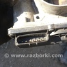ФОТО Дросельная заслонка для Subaru Legacy IV BL/BP (03-09) Київ