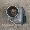 Дросельная заслонка Subaru Legacy IV BL/BP (03-09)