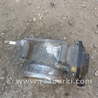 ФОТО Дросельная заслонка для Subaru Legacy IV BL/BP (03-09) Київ