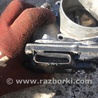 ФОТО Дросельная заслонка для Subaru Legacy IV BL/BP (03-09) Київ