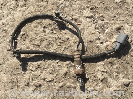 ФОТО Датчик кислорода для Subaru Legacy IV BL/BP (03-09) Київ