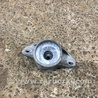 ФОТО Опора стойки для Audi (Ауди) A4 B8 - 8K2, 8K5 (08.2007-11.2015) Киев