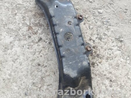 ФОТО Крепление АКПП для Subaru Tribeca B9 (05-08) Київ