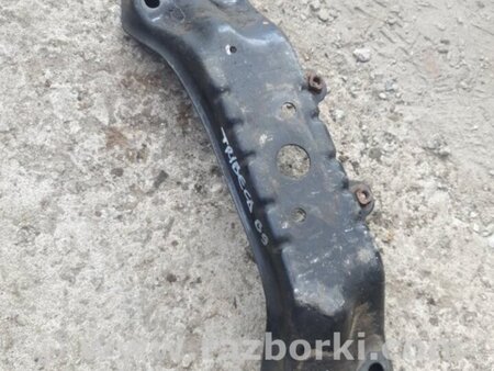 ФОТО Крепление АКПП для Subaru Tribeca B9 (05-08) Київ