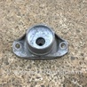 ФОТО Опора стойки для Audi (Ауди) A4 B8 - 8K2, 8K5 (08.2007-11.2015) Киев
