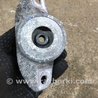ФОТО Опора стойки для Audi (Ауди) A4 B8 - 8K2, 8K5 (08.2007-11.2015) Киев