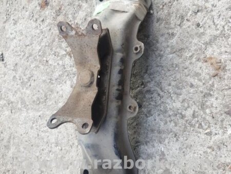 ФОТО Крепление АКПП для Subaru Tribeca B9 (05-08) Київ