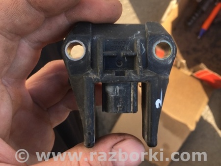 ФОТО Датчик удара для Subaru Legacy IV BL/BP (03-09) Київ