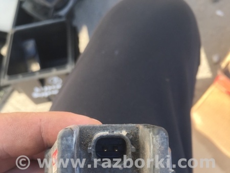 ФОТО Датчик удара для Subaru Legacy IV BL/BP (03-09) Київ