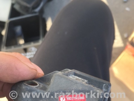 ФОТО Датчик удара для Subaru Legacy IV BL/BP (03-09) Київ