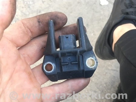 ФОТО Датчик удара для Subaru Legacy IV BL/BP (03-09) Київ