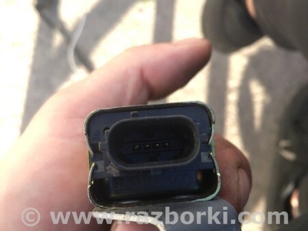 ФОТО Датчик удара для Subaru Legacy IV BL/BP (03-09) Київ