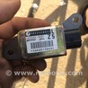 Датчик удара Subaru Legacy IV BL/BP (03-09)