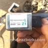 Датчик удара Subaru Legacy IV BL/BP (03-09)