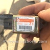 Датчик удара Subaru Legacy IV BL/BP (03-09)