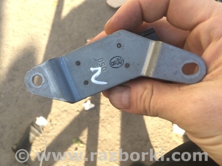 ФОТО Датчик удара для Subaru Legacy IV BL/BP (03-09) Київ