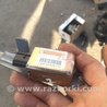 ФОТО Датчик удара для Subaru Legacy IV BL/BP (03-09) Київ