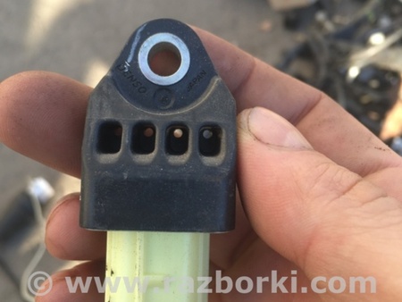 ФОТО Датчик удара для Subaru Legacy IV BL/BP (03-09) Київ