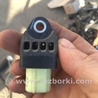 Датчик удара Subaru Legacy IV BL/BP (03-09)