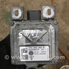 ФОТО Блок управления для Porsche Cayenne Type 958 (10-18) Киев