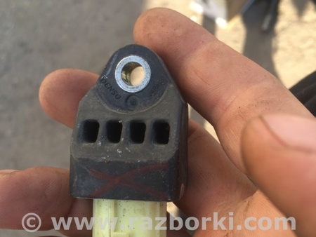 ФОТО Датчик удара для Subaru Legacy IV BL/BP (03-09) Київ