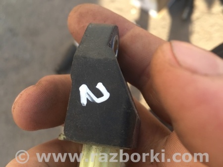 ФОТО Датчик удара для Subaru Legacy IV BL/BP (03-09) Київ