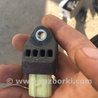 Датчик удара Subaru Legacy IV BL/BP (03-09)