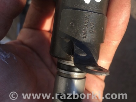 ФОТО Клапан АВЦС для Subaru Legacy IV BL/BP (03-09) Київ