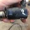 ФОТО Клапан АВЦС для Subaru Legacy IV BL/BP (03-09) Київ
