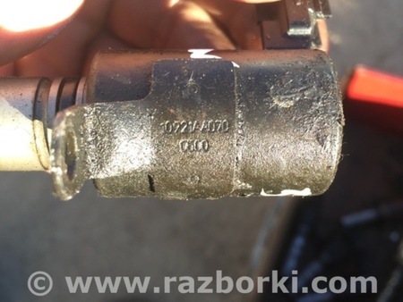 ФОТО Клапан АВЦС для Subaru Legacy IV BL/BP (03-09) Київ