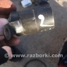ФОТО Клапан АВЦС для Subaru Legacy IV BL/BP (03-09) Київ